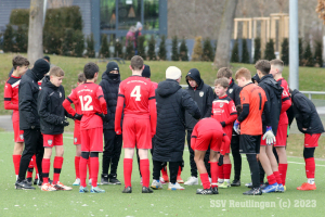 20230226-SchwabischHallU5_41413