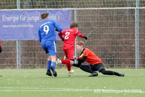 20230226-SchwabischHallU5_41417