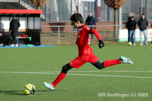20230226-SchwabischHallU5_41438