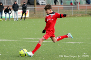 20230226-SchwabischHallU5_41442