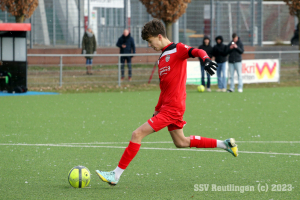 20230226-SchwabischHallU5_41446