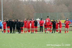 20230226-SchwabischHallU5_41448