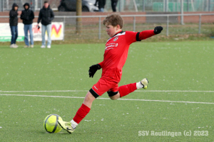 20230226-SchwabischHallU5_41451