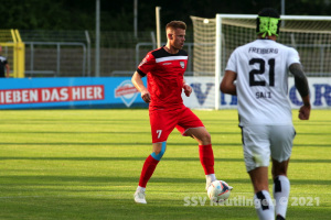 20210811-Pokal_Freiberg_3389_sig