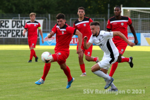20210811-Pokal_Freiberg_3392_sig