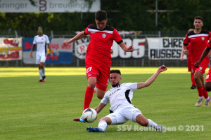 20210811-Pokal_Freiberg_3397_sig