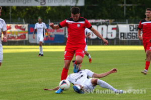 20210811-Pokal_Freiberg_3398_sig