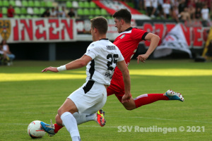 20210811-Pokal_Freiberg_3401_sig