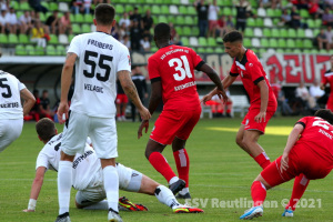 20210811-Pokal_Freiberg_3413_sig