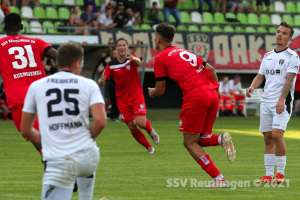 20210811-Pokal_Freiberg_3415_sig