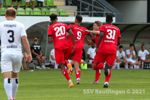 20210811-Pokal_Freiberg_3424_sig