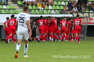 20210811-Pokal_Freiberg_3444_sig