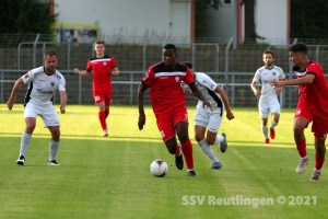 20210811-Pokal_Freiberg_3465_sig