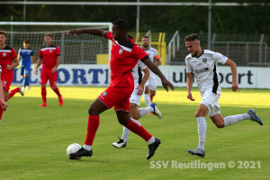 20210811-Pokal_Freiberg_3469_sig