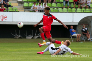 20210811-Pokal_Freiberg_3475_sig