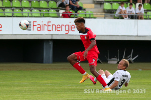 20210811-Pokal_Freiberg_3477_sig