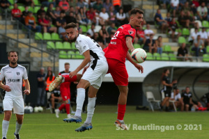 20210811-Pokal_Freiberg_3488_sig
