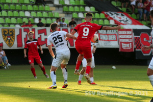 20210811-Pokal_Freiberg_3491_sig
