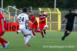 20210811-Pokal_Freiberg_3510_sig