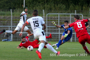 20210811-Pokal_Freiberg_3529_sig