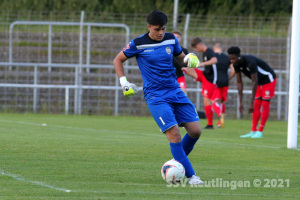 20210811-Pokal_Freiberg_3530_sig