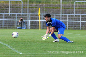 20210811-Pokal_Freiberg_3535_sig
