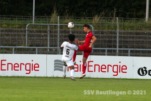 20210811-Pokal_Freiberg_3548_sig