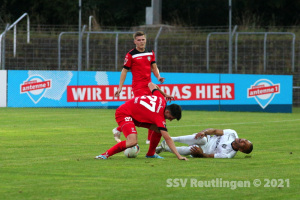 20210811-Pokal_Freiberg_3560_sig