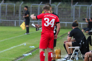 20210811-Pokal_Freiberg_3591_sig