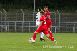 20210811-Pokal_Freiberg_3600_sig