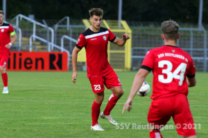 20210811-Pokal_Freiberg_3604_sig