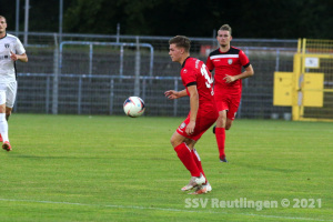 20210811-Pokal_Freiberg_3611_sig