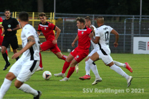 20210811-Pokal_Freiberg_3621_sig