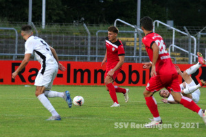 20210811-Pokal_Freiberg_3631_sig