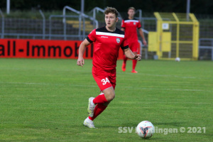 20210811-Pokal_Freiberg_3638_sig