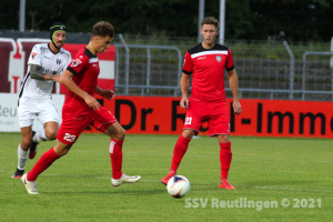 20210811-Pokal_Freiberg_3640_sig