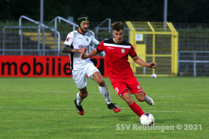 20210811-Pokal_Freiberg_3643_sig