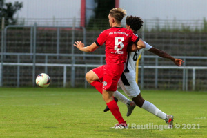 20210811-Pokal_Freiberg_3646_sig