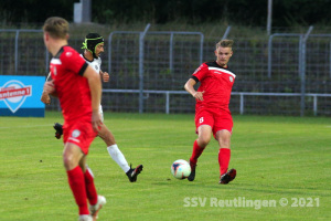 20210811-Pokal_Freiberg_3656_sig