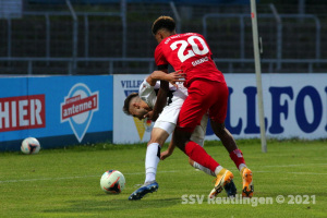 20210811-Pokal_Freiberg_3664_sig