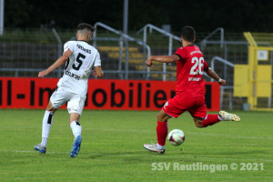 20210811-Pokal_Freiberg_3674_sig