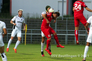 20210811-Pokal_Freiberg_3675_sig