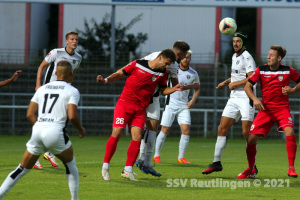 20210811-Pokal_Freiberg_3676_sig