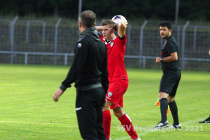 20210811-Pokal_Freiberg_3678_sig
