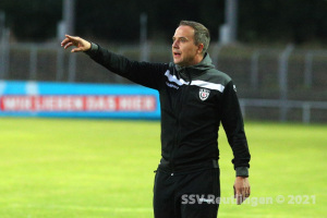 20210811-Pokal_Freiberg_3680_sig