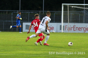 20210811-Pokal_Freiberg_3682_sig