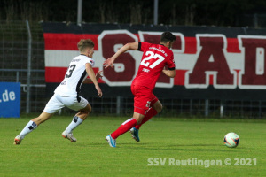 20210811-Pokal_Freiberg_3687_sig