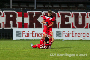 20210811-Pokal_Freiberg_3690_sig
