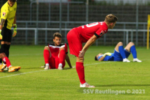 20210811-Pokal_Freiberg_3703_sig