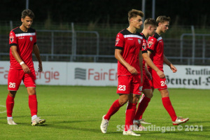 20210811-Pokal_Freiberg_3708_sig